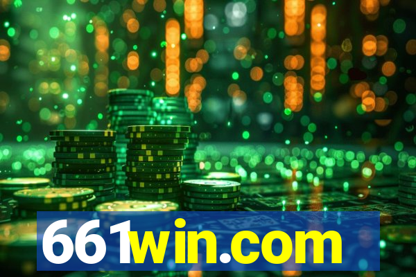 661win.com