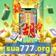 sua777.org