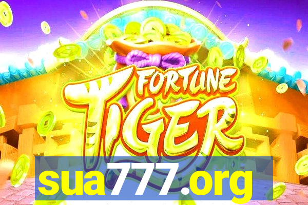 sua777.org