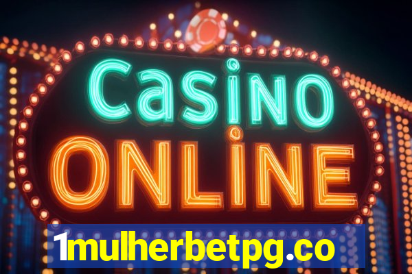 1mulherbetpg.com