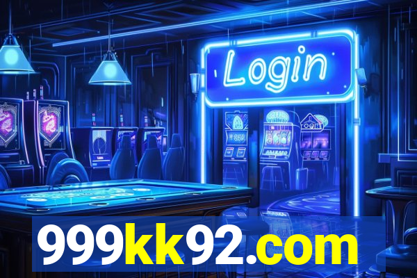 999kk92.com