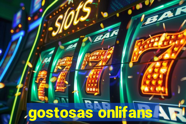 gostosas onlifans