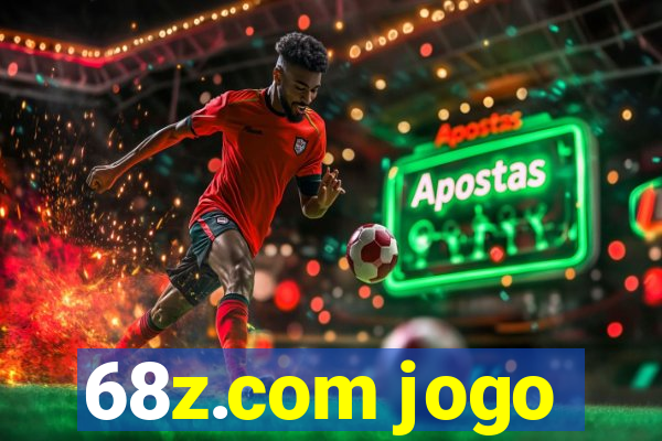 68z.com jogo