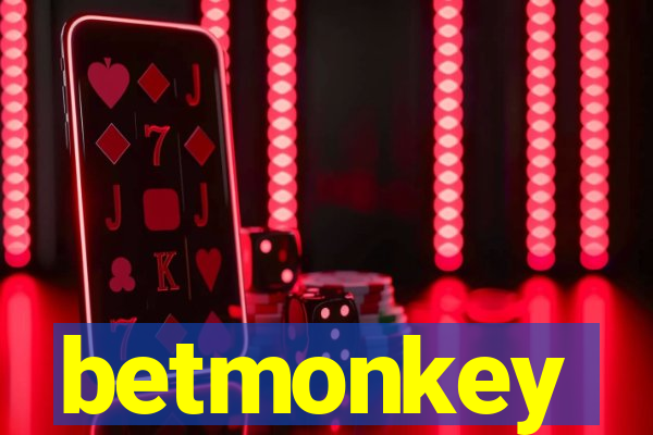 betmonkey
