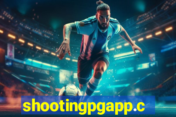 shootingpgapp.com