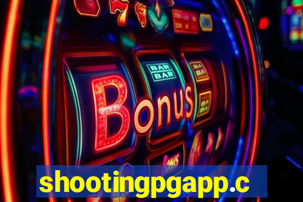 shootingpgapp.com