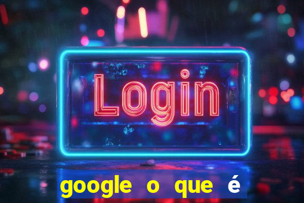 google o que é sonhar com piolho