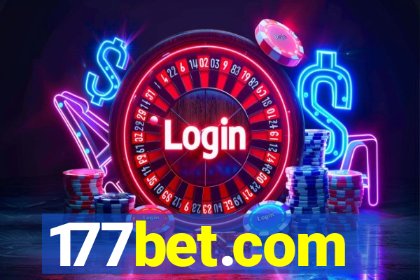 177bet.com