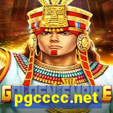 pgcccc.net