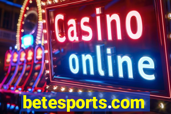 betesports.com