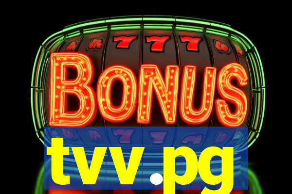 tvv.pg