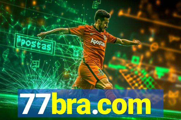 77bra.com