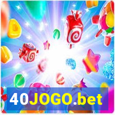 40JOGO.bet