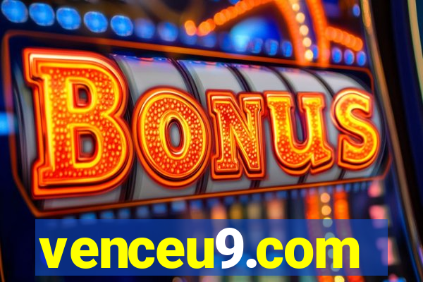venceu9.com