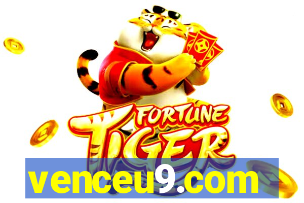 venceu9.com