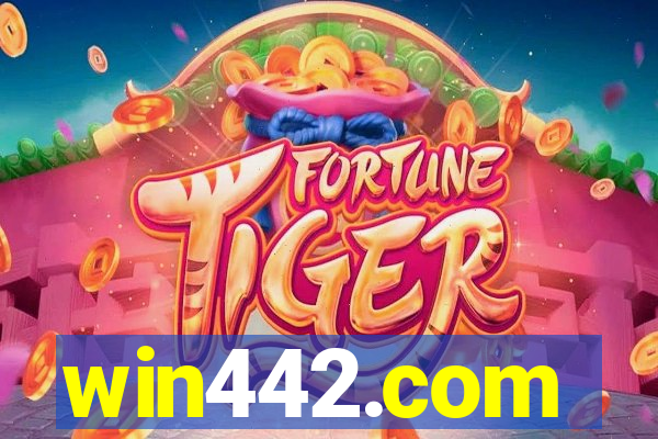 win442.com