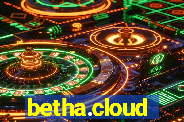 betha.cloud