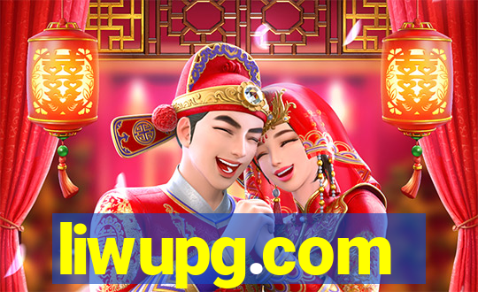 liwupg.com