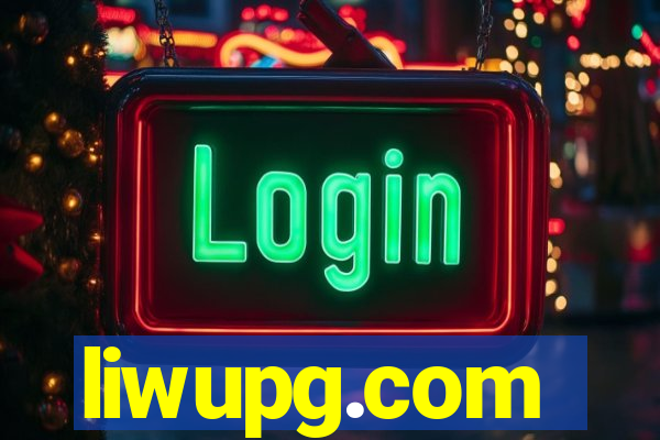 liwupg.com