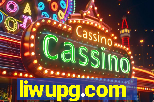 liwupg.com