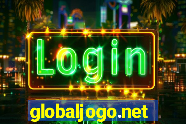 globaljogo.net