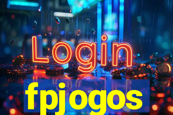 fpjogos