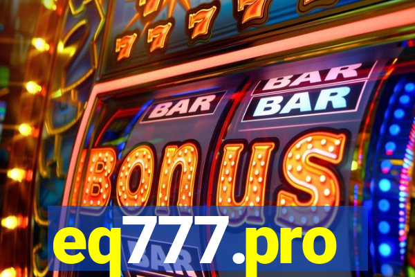 eq777.pro