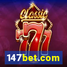 147bet.com