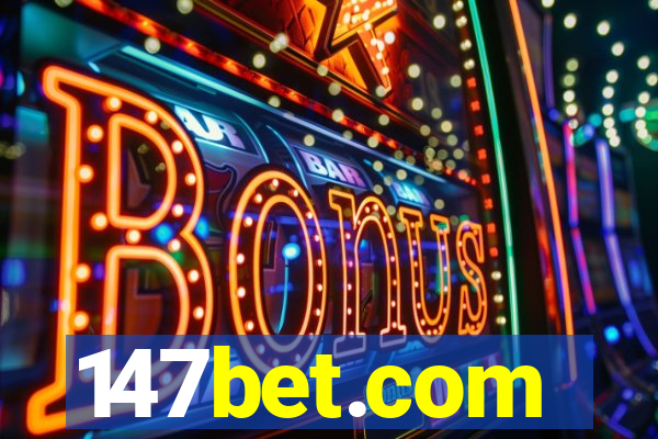 147bet.com