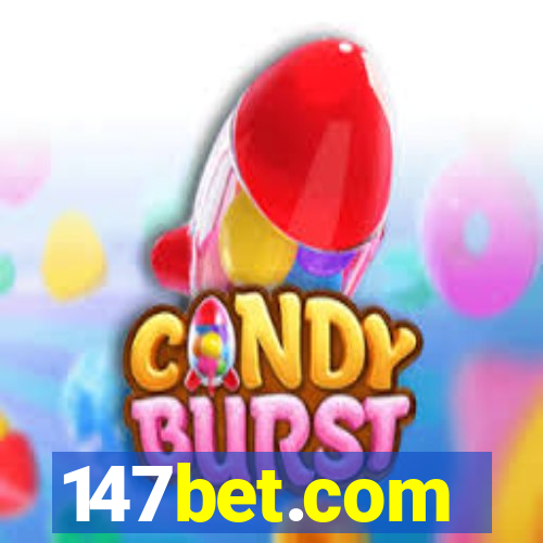 147bet.com