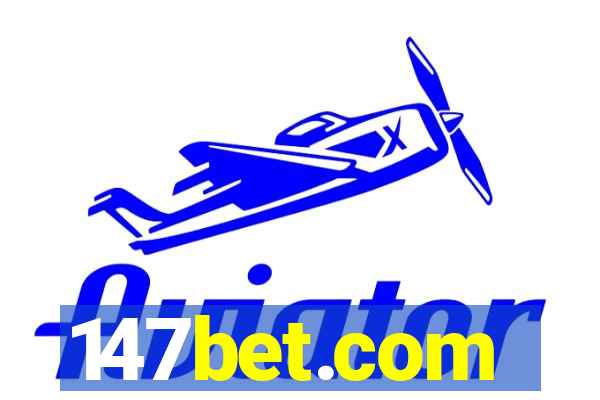147bet.com