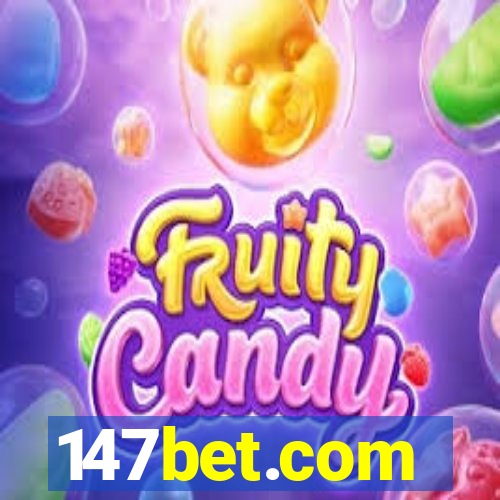 147bet.com