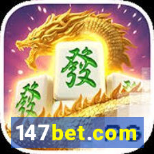 147bet.com