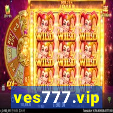 ves777.vip