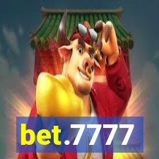 bet.7777
