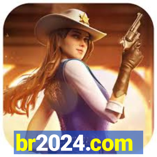 br2024.com