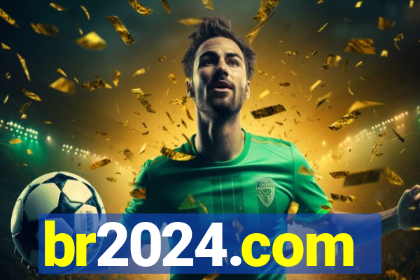 br2024.com