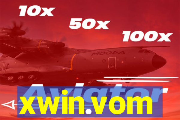 xwin.vom