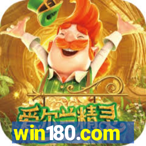 win180.com