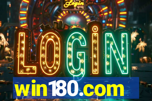 win180.com