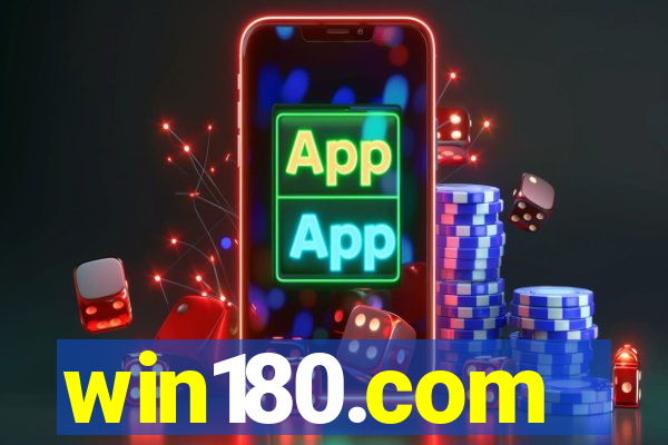 win180.com