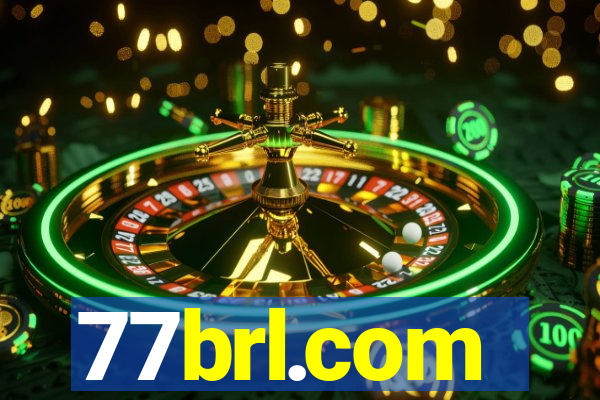 77brl.com