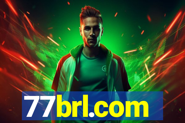 77brl.com