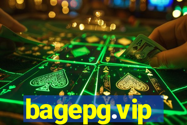 bagepg.vip