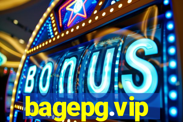 bagepg.vip