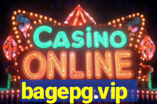 bagepg.vip