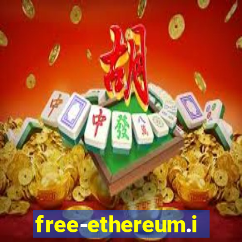 free-ethereum.io