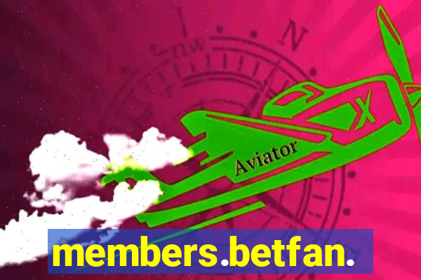 members.betfan.com