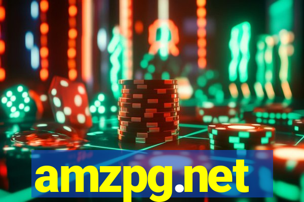 amzpg.net