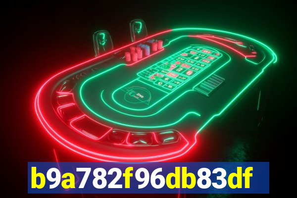2877 bet.com